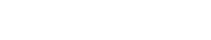 Microcamp Logo