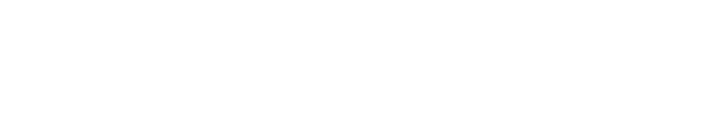 Microcamp Logo